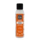 Lotion corporelle bio Été tranquile - Aloe & Citronelle - NaturaBIO Cosmetics - 100 ml.