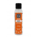 Lotion corporelle bio Été tranquile - Aloe & Citronelle - NaturaBIO Cosmetics - 100 ml.