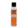 Loción corporal ecológica Verano tranquilo Repelente - Aloe & Citronela - NaturaBIO Cosmetics - 100 ml.