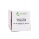 Savon d'Alep traditionnel Laurier 20 Syrie - Lauralep - 180 g.