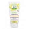Gel visage exfoliant BIO - Clean’Yuzu Anti-imperfections - Peaux grasses à imperfections - SO'BiO étic - 150 ml.