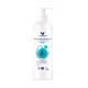 Loción corporal bio Aguacate Karité - Nutritiva - Cosnature - 250 ml.