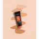 Maquillaje Fluido Ecológico “Sublime” 02 claro - PuroBIO - 30 ml.