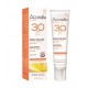 Spray Protecteur solaire bio SPF 30 - Acorelle - 100 ml.