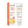 Spray Protecteur solaire bio SPF 30 - Acorelle - 100 ml.