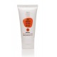Protector solar natural FPS 30 "Para proteger tu cara del sol" - Amapola Amazonia - 50 ml.