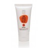 Protecteur solaire naturel FPS 30 "Pour protéger votre visage du soleil" - Amapola Amazonia - 50 ml.