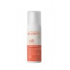 Crema solar natural BEBÉ NIÑOS SPF 50+ - ALGA MARIS -  100 ml.