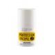 Protector solar natural FPS 25 "Para proteger tu cara del sol" - Amapola Amazonia - 50 ml.
