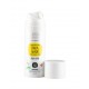 Protecteur solaire bio -  Enfant SPF 50 - Amapola BIOCosmetics - 125 ml