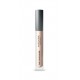 Corrector bio Iluminador 015 VANILLA - Ácido hialurónico - MÁDARA - 4 ml.