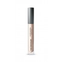 Corrector bio Iluminador 015 VANILLA - Concealer Ácido hialurónico - MÁDARA - 4 ml.