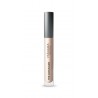 Correcteur bio perfection lumière 015 VANILLE - Acide hyaluronique - MÁDARA - 4 ml.
