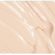 Corrector bio Iluminador 015 VANILLA - Ácido hialurónico - MÁDARA - 4 ml.