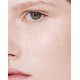 Corrector bio Iluminador 015 VANILLA - Ácido hialurónico - MÁDARA - 4 ml.