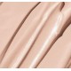 Correcteur bio perfection lumière 015 VANILLE - Acide hyaluronique - MÁDARA - 4 ml.