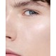 Corrector bio Iluminador 015 VANILLA - Ácido hialurónico - MÁDARA - 4 ml.
