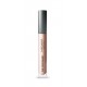 Corrector bio Iluminador 015 VANILLA - Ácido hialurónico - MÁDARA - 4 ml.