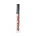 Corrector bio Iluminador 025 LATTE - Concealer Ácido hialurónico - MÁDARA - 4 ml.