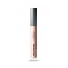 Corrector bio Iluminador 015 VANILLA - Ácido hialurónico - MÁDARA - 4 ml.
