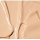 Corrector bio Iluminador 015 VANILLA - Ácido hialurónico - MÁDARA - 4 ml.