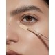 Correcteur bio perfection lumière 015 VANILLE - Acide hyaluronique - MÁDARA - 4 ml.