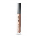 Correcteur bio perfection lumière 030 WARM LATTE - Concealer Acide hyaluronique - MÁDARA - 4 ml.