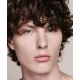 Base de maquillaje bio  020 IVORY SKIN EQUAL Foundation FPS15 - Ácido hyalurónico - MÁDARA - 30 ml.