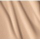 Base de maquillaje bio  020 IVORY SKIN EQUAL Foundation FPS15 - Ácido hyalurónico - MÁDARA - 30 ml.