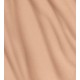 Fond de teint bio  030 ROSE IVORY SKIN EQUAL Foundation FPS15- Acide hyaluronique - MÁDARA - 30 ml.