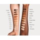 Base de maquillaje bio  020 IVORY SKIN EQUAL Foundation FPS15 - Ácido hyalurónico - MÁDARA - 30 ml.