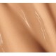 Base de maquillaje bio  040 SAND SKIN EQUAL Foundation FPS15 - Ácido hyalurónico - MÁDARA - 30 ml.
