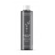 Tónico purifiante natural - Clarifying Ácido salicílico - Mixta Grasa - MÁDARA - 200 ml.