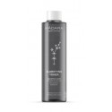 Tónico purifiante natural - Clarifying Ácido salicílico - Mixta Grasa - MÁDARA - 200 ml.