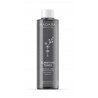 Tonique purifiant naturel - Clarifying Acide salicillique - Mixte Grasse - MÁDARA - 200 ml.