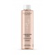 Tónico Calmante natural - Comforting Manzanilla Melisa Aciano - Seca Sensible - MÁDARA - 200 ml.