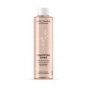 Tónico Calmante natural - Comforting Manzanilla Melisa Aciano - Seca Sensible - MÁDARA - 200 ml.