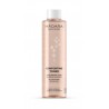 Tónico Calmante natural - Comforting Manzanilla Melisa Aciano - Seca Sensible - MÁDARA - 200 ml.