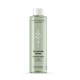 Tónico equilibrante natural - Balancing Frambuesa Pepino - Normal Mixta - MÁDARA - 200 ml.