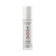 Crème de jour bio SOS+ SENSITIVE hydratante - Sensible Réactive - Algues Acide Hyaluronique -MÁDARA - 50 ml.