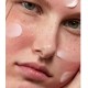 Crème de nuit bio SOS+ SENSITIVE hydratante - Sensible Réactive - Algues Acide Hyaluronique -MÁDARA - 70 ml.