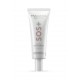 Crème de nuit bio SOS+ SENSITIVE hydratante - Sensible Réactive - Algues Acide Hyaluronique -MÁDARA - 70 ml.