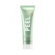 Masque Gommant Illuminateur Natural - AHA  Peel Mask - MÁDARA - 60 ml.