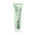 Masque Gommant Illuminateur Natural - 5% AHA  Peel Mask - MÁDARA - 60 ml.