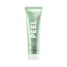 Mascarilla Exfoliante Iluminadora Natural - AHA  Peel Mask - MÁDARA - 60 ml.