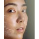 Masque Gommant Illuminateur Natural - AHA  Peel Mask - MÁDARA - 60 ml.