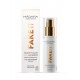 Sérum visage Autobronzant BIO - FAKE IT Healthy Glow - Acide hyaluronique Framboise Karité -MÁDARA - 30 ml.