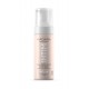 Mousse Intime bio - Acide hyaluronique et Lactique - MÁDARA - 150 ml.