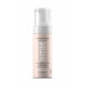 Mousse Intime bio - Acide hyaluronique et Lactique - MÁDARA - 150 ml.