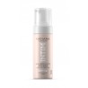 Espuma Intima bio - Ácido hialurónico y Láctico - MÁDARA - 150 ml.